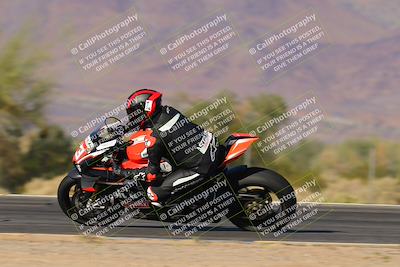 media/Nov-12-2023-SoCal Trackdays (Sun) [[5d1fba4e7d]]/Turn 3 Inside Speed Pans (135pm)/